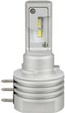 12-24 Autolampen 12/24V Halo led serie 11 quick-fit - H15 - 15W - PGJ23t-1