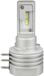 12-24 Autolampen 12/24V Halo led serie 11 quick-fit - H15 - 15W - PGJ23t-1