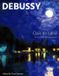 Clair Libri GmbH Clair de Lune (Modern Edition) Paperback