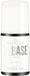 essence Base Coat UV 02 Milky White - 5 ml