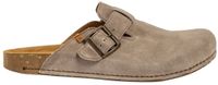 El Naturalista Leren klompen N5796 Balance