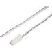 Deko Light 940036 1 pc(s)