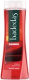 Badedas Douche Passion - 4 x 600 ml - Voordeelverpakking