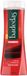 Badedas Douche Passion - 4 x 600 ml - Voordeelverpakking