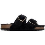 XTI - Sneaker Dames - Comfortabel en veelzijdig schoeisel – Casual mode