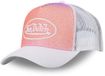 Von Dutch Mesh P Pet Blanc