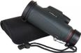 Trakker Optics Monoculaire 10x42 Verrekijker