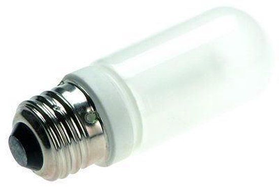 Falcon Eyes Falcon Eyes Halogeen Instellamp ML-250 230V-250W