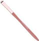 Cent Pur Cent Smudge Brush 10 Rosé Synthetisch haar
