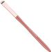 Cent Pur Cent Smudge Brush 10 Rosé Synthetisch haar