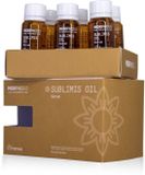 Framesi Morphosis Sublimis Oil Serum 15ml