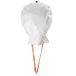 Metalsub Bouée de sauvetage Balloon 30kg