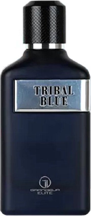 GRANDEUR Perfume / 100 ml / Unisex