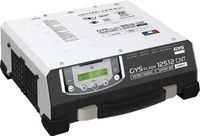 GYS ACCULADER 120A