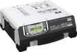GYS CHARGEUR DE BATTERIE 120A