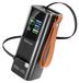 Batterie externe 20000mAh 100W USB-C