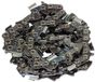 Makita zaagketting, 25 cm, 1,3 mm, 3/8, hardmetalen tanden
