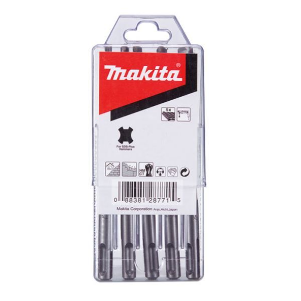 Makita D-00795