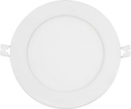 Heitronic LED-inbouwlamp Le Mans 501376