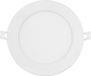 Heitronic LED-inbouwlamp Le Mans 501376