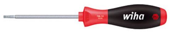 Wiha SoftFinish 32251 - Handschroevendraaiers
