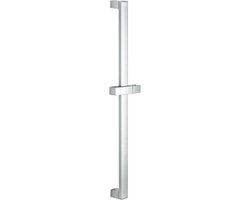 GROHE Euphoria Cube Glijstang - 60cm - Chroom