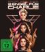 Plaion 1129563 film en Video Blu-ray Duits, Engels