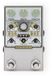 Beetronics Seabee Lite Cream - Modulation effect-unit voor gitaren