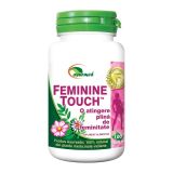 Ayurmed Feminine Touch, 100 comprimés