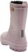 Hummel Thermo Boot Jr 206869 Kinderwinterlaarzen
