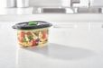 Foodsaver FFC022X