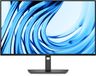 Dell Moniteur Pro 27 - P2726H