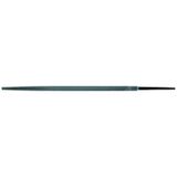 KS Tools 161.0315 Vierkant vijlenblad, vorm D, 200 mm, kieb3 Lengte 200 mm 1 stuk(s)