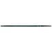 KS Tools 161.0315 Vierkant vijlenblad, vorm D, 200 mm, kieb3 Lengte 200 mm 1 stuk(s)