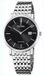 Festina - F20018/3 - Polshorloge - Heren - Zwart/Zilverkleurig