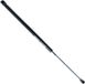 EINPARTS AUTOMOTIVE Einparts Ep 9196Gs Actionneur pour installation de soupapes automatiques pneumatiques bas