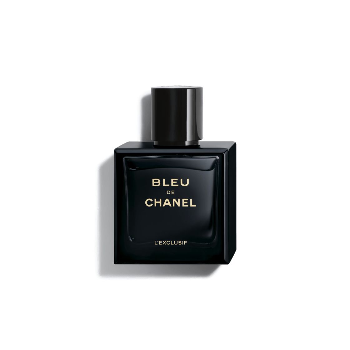 Chanel Parfum / 60 ml / Mannen