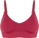 Hunkemöller Dide Triangle Bralette Rood