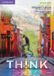 Think Cambridge University Press Think Starter Student's Book With Interactive Ebook British English