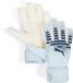 Puma Future Match gants de gardien de but Bleu 5