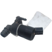 Ford Pompe Lave-glace Avant Focus 2205506