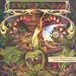 Proper Mainland Europe Spyro Gyra Morning dance