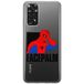 ERT GROUP mobiel telefoonhoesje voor Xiaomi REDMI NOTE 11 4G/ 11S 4G Marvel Spider Man 029