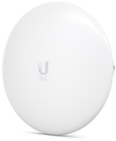 Ubiquiti UISP Wave Nano - 60 GHz Wireless Bridge - White
