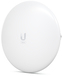 Ubiquiti UISP Wave Nano - 60 GHz Wireless Bridge - White