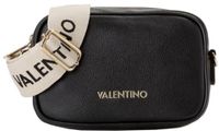 Valentino Bags VBS9ON15 Zwart Kunstleer