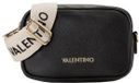 Valentino Bags VBS9ON15 Zwart Kunstleer