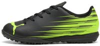 Puma Attacanto II TT 10849709, Kindergröße