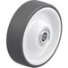 Blickle POTH 150/20K roue en plastique