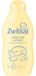 Zwitsal Zeepvrije Wasgel 200 ml